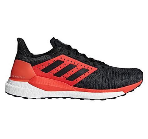 adidas solar glide st m herren laufschuh runningschuh cq3178|adidas solar glide st.